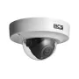 BCS 4MP IP Dome Camera BCS-P-DPIP24FSR3-Ai2, 2,8mm, IR 30m, PoE, IP67, IK10