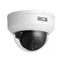 BCS 4MP IR Dome IP Kamera BCS-P-DIP14FWR3-Ai, 2,8mm, H.265+, PoE, IP67, IK10, KI-Analytik