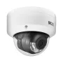 BCS 4MP IR Dome IP Kamera BCS-V-DIP24FSR3L3-Ai1(2) 2.8mm