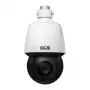 BCS 4MP PTZ IP Kamera BCS-P-SIP2425SR10-Ai2(2) mit 5-fachem optischem Zoom, Smart IR, KI-Funktionen, PoE