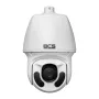 BCS 4MP PTZ IP Kamera BCS-P-SIP5433SR15-Ai2, 2,8-12mm, IR 15m, PoE, KI