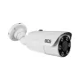 BCS 5MP IP Bullet Camera BCS-F-TIP55VSR5-Ai2 mit motorisiertem Varifokalobjektiv, Smart IR, KI, IP67