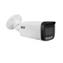 BCS 5MP IP Bullet Camera BCS-L-TIP35FCR8L6-Ai2 mit 2,8mm Objektiv, 80m IR, AI, IP67