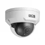 BCS 5MP IP Dome Kamera BCS-P-DIP25FSR3-Ai2 mit 2,8mm Objektiv, IR bis 30m, IP67, IK10, Smart AI