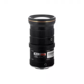 BCS 5MP IR Bullet Kamera 2,8mm Objektiv AHD/TVI/CVI/CVBS IP66 Metallgehäuse