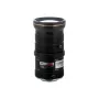 BCS 5MP IR Bullet Kamera 2,8mm Objektiv AHD/TVI/CVI/CVBS IP66 Metallgehäuse