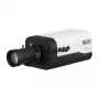 BCS 5MP Außen-Netzwerk-Bullet-Kamera mit KI, 2,8mm Objektiv, 30m IR, PoE