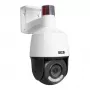 BCS 5MP PTZ IP Kamera BCS-B-SIP155SR5L1-Ai1(2.0) mit motorisiertem Varifokalobjektiv, 5-fachem optischem Zoom, 50m IR, IP66, H.265+, AI Perimeter Protection