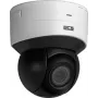 BCS 5MP PTZ IP Kamera BCS-P-SIP155SR3-Ai2, 5x optischer Zoom, IR 30m, IP66, PoE