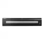 BCS 64-Kanal 8K AI Netzwerk-Videorekorder NVR6408XR-A-8K-Ai