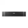 BCS 64-Kanal IP NVR, 4K, 8 SATA, KI, 1,5U Rackmount - BCS-L-NVR6408R-A-4K-Ai(2)