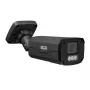 BCS 6MP Bullet IP Kamera mit motorischem Varifokalobjektiv, 60m IR, IP67, PoE - BCS-P-TIP56VSR6L6-Ai2-G