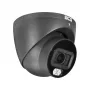BCS 6MP IP Dome Camera BCS-L-EIP26FCR3L3-AI1-G(2) 2.8mm