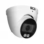 BCS 6MP IP Dome Camera BCS-L-EIP46VCR4L4-Ai1