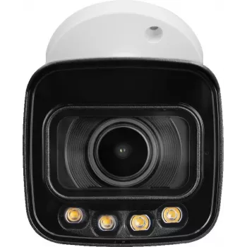 BCS 6MP Outdoor IP Bullet Kamera BCS-L-TIP46VCR6L6-Ai1