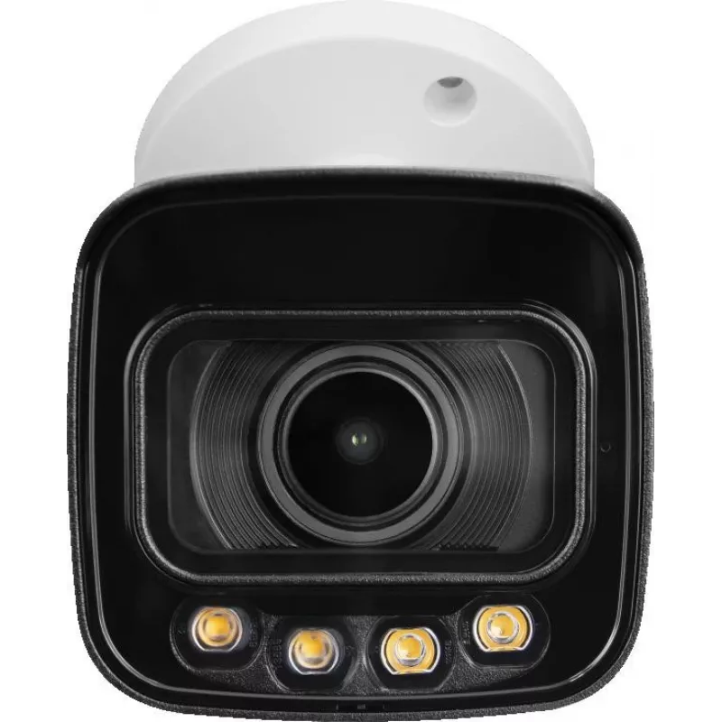BCS 6MP Outdoor IP Bullet Kamera BCS-L-TIP46VCR6L6-Ai1