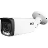 BCS 6MP Outdoor IP Bullet Kamera BCS-L-TIP46VCR6L6-Ai1