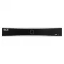 BCS 8-Kanal 4K NVR Netzwerk-Videorekorder BCS-V-NVR0801-A-4KE(3)