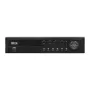 BCS 8-Kanal 4K PoE Netzwerk-Videorekorder NVR mit 6TB HDD, BCS-U-NVR0802-A-4K-8P(6TB)
