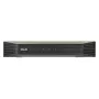 BCS 8-Kanal IP NVR BCS-P-NVR0801-4KE-8P-III 4K PoE Netzwerk-Videorekorder