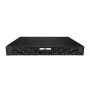 BCS 8-Kanal IP NVR Rekorder BCS-P-NVR0902-A-4K(5L)