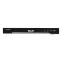 BCS 8-Kanal IP NVR Rekorder BCS-V-NVR0802-A-8K-8P