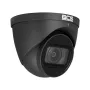 BCS 8MP Analog HD Kamera BCS-EA48VWR6-G(2) - motorisiertes Varifokalobjektiv, IR 60m, IP67