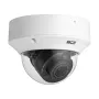 BCS 8MP IP Dome Camera BCS-P-DIP58VSR4-Ai2