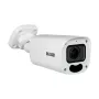 BCS BASIC BCS-B-TIP45VSR5(2.0) 2MP IR Bullet Kamera mit motorisiertem Objektiv, 45m IR, IP67, PoE