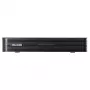 BCS BASIC BCS-B-XVR0801(2.0) 8-Kanal Hybrid Videorekorder, HDCVI/AHD/TVI/CVBS, 5M-N, H.265+, HDMI/VGA, 1 SATA bis zu 10TB