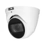 BCS BCS-EA45VSR8 5MP Analog HD Bullet Kamera mit motorisiertem Varifokalobjektiv, IP67, 60m IR