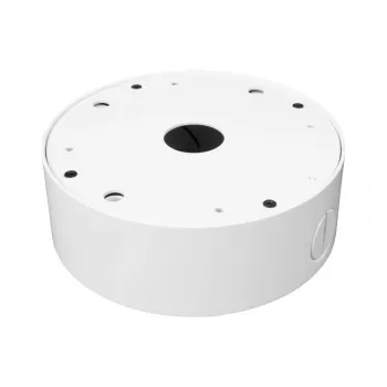 BCS BCS-F-ADE01 Gigabit PoE Injector, 15,4 W, IEEE 802.3af