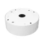 BCS BCS-F-ADE01 Gigabit PoE Injector, 15,4 W, IEEE 802.3af