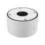 BCS BCS-F-AT01 2MP IR Bullet Kamera, 2,8mm, IP66, Weiß