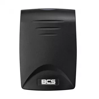 BCS BCS-L-CRS-M4Z 4MP Motorisierte Varifokal-Bullet-IP-Kamera mit IR, PoE, IP67, IK10