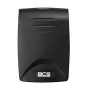 BCS BCS-L-CRS-M4Z 4MP Motorisierte Varifokal-Bullet-IP-Kamera mit IR, PoE, IP67, IK10