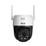 BCS BCS-L-PTHOME08 2MP Indoor Wi-Fi PT Camera mit Auto-Tracking