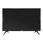 BCS BCS-MLED32FHD 32-Zoll Full HD LED Monitor
