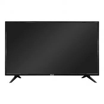 BCS BCS-MLED43FHD 43-Zoll Full HD LED Monitor