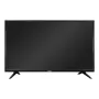 BCS BCS-MLED43FHD 43-Zoll Full HD LED Monitor