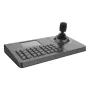 BCS BCS-P-KN(2) IP Video Türstation mit 2MP Kamera, 1080p, PoE, Gegensprechanlage, IP65