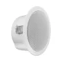 BCS BCS-P-LSIPI15 2K CMOS-Zeilenkamera, 20 kHz, C-Mount, monochrom