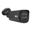 BCS BCS-P-TIP44VSR5-Ai-G 4MP IP Bullet Kamera mit motorisiertem Objektiv, H.265, 50m IR, IP67