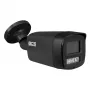 BCS BCS-TA18FWR4L4-G 8MP Analog HD Turret Kamera, 3,6mm, 40m IR, IP67