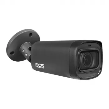 BCS BCS-TA45VSR8-G 5MP Analog HD Bullet Kamera
