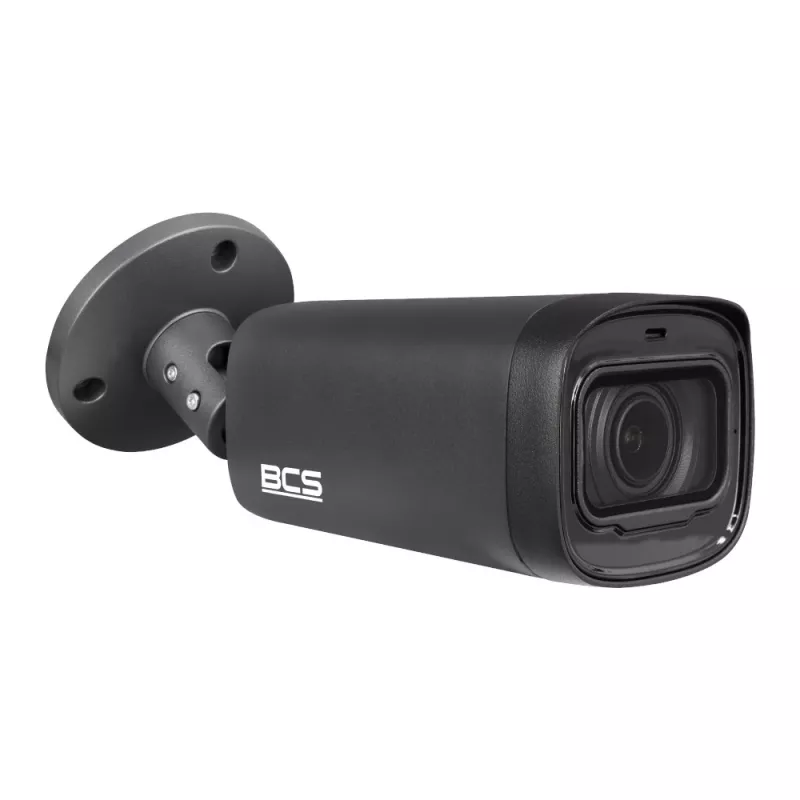 BCS BCS-TA45VSR8-G 5MP Analog HD Bullet Kamera