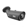 BCS BCS-TA58VSR5-G(2) 8MP HD Röhrenkamera mit 50m IR, IP67, 3.6mm Objektiv