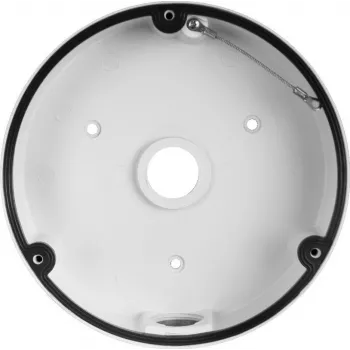 BCS BCS-U-BDA Universal-Netzteil