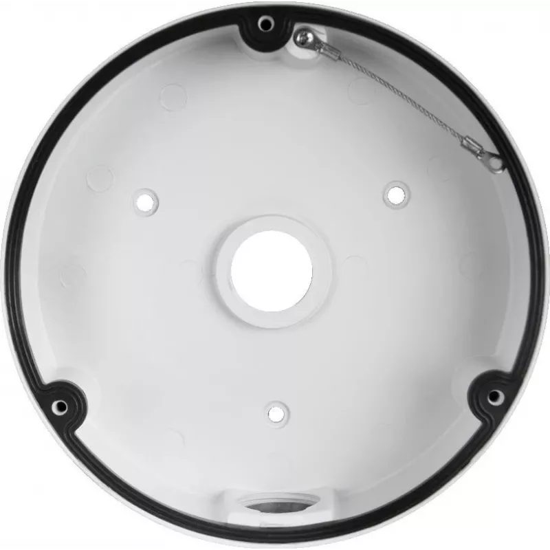 BCS BCS-U-BDA Universal-Netzteil