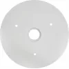 BCS BCS-U-BDA Universal-Netzteil